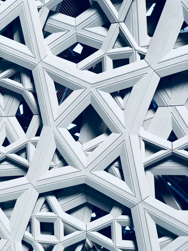 A Practical Baseline for OpenTelemetry on Kubernetes
