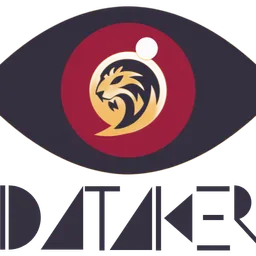 Dataiker