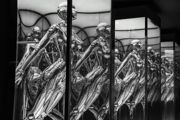 How to Optimize Synthetic Monitoring for UX, Coverage, and Cost