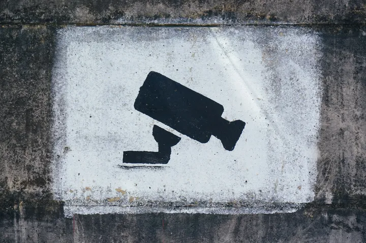 Secure Video Hosting with Synthesia: How Enterprises Protect Their Content