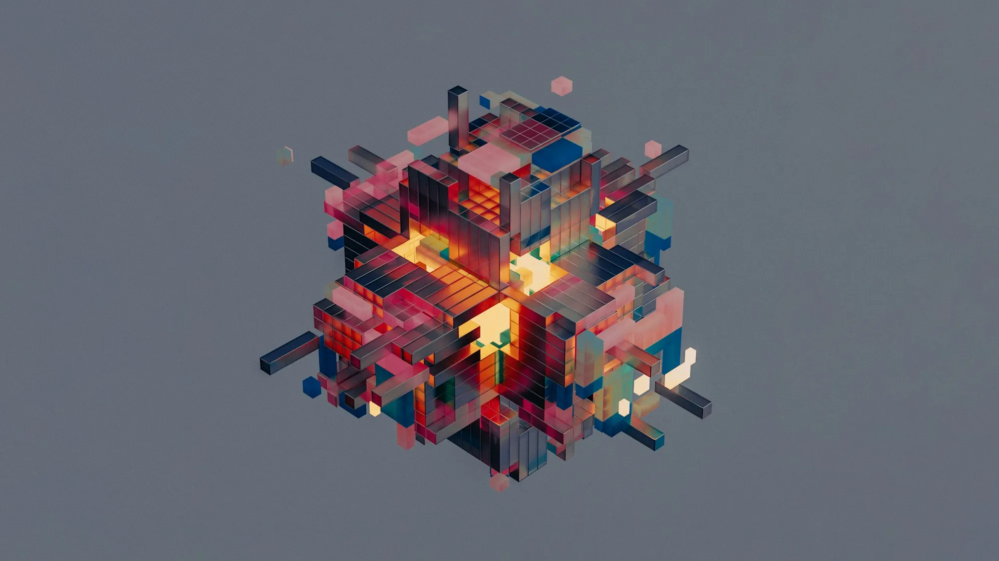 Stop Thinking MP4: The Future of Video Is Platform-First