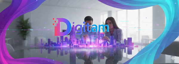 Unveiling Digitam: A New Chapter in Observability Guidance